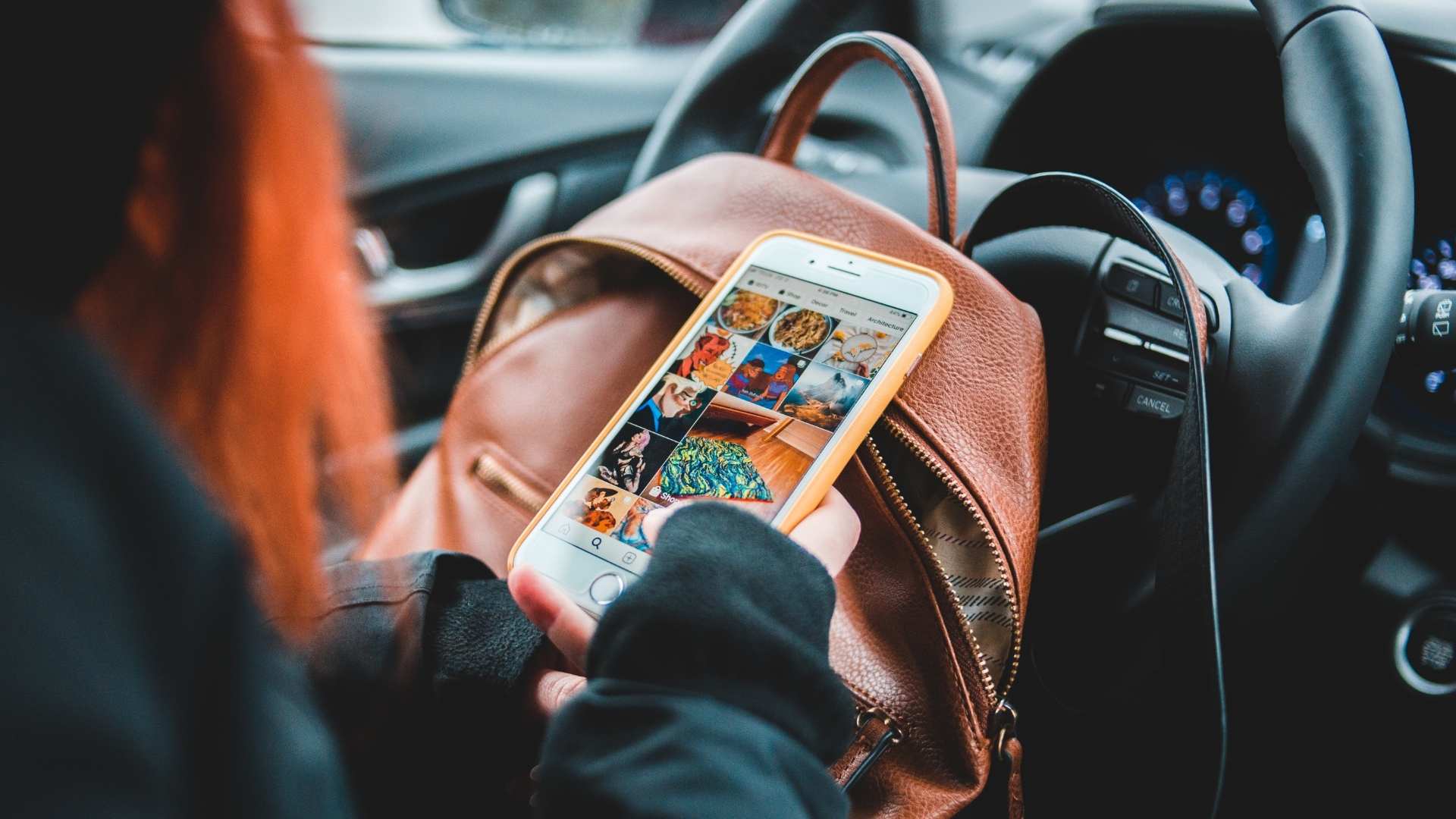 Sosyal Medyada Dikkat Çekici Videolar Üretmenin Gücü