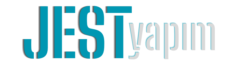 Jest Yapım