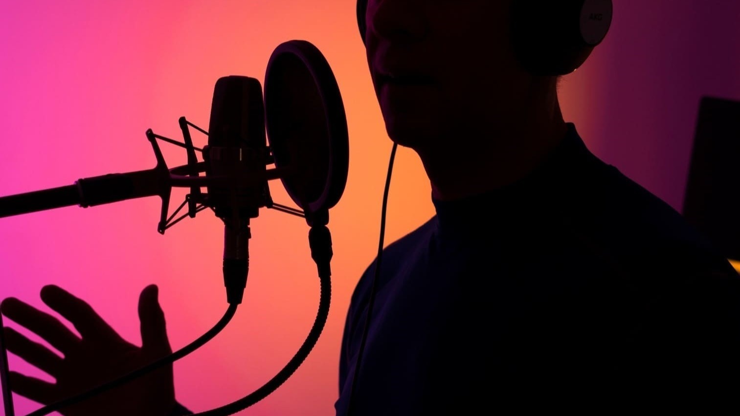 Prodüksiyon & Müzik Yapımı