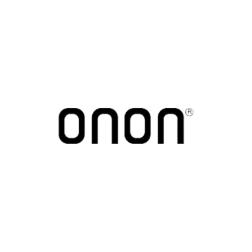 ONON