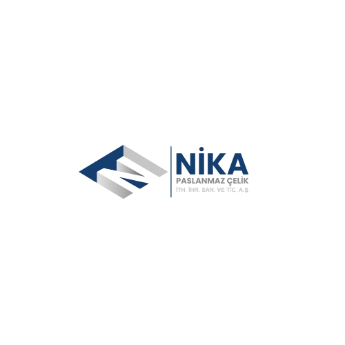 NİKA