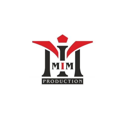 Mim Prodüksiyon