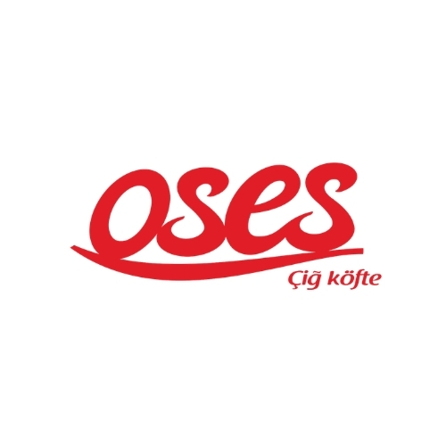 OSES Grup