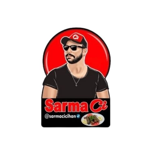 SarmaCi