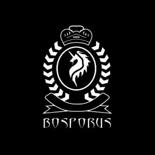 BOSPORUS TEKSTİL