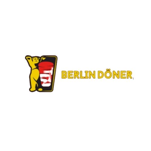 Berlin Döner 